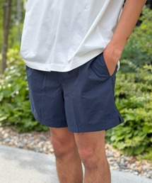 THE NORTH FACE（ザノースフェイス）の「【THE NORTH FACE】Versatile Short（その他パンツ）」