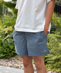 THE NORTH FACE（ザノースフェイス）の「【THE NORTH FACE】Versatile Short（その他パンツ）」