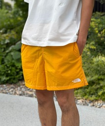 【THE NORTH FACE】Versatile Short