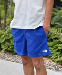 THE NORTH FACE（ザノースフェイス）の「【THE NORTH FACE】Versatile Short（その他パンツ）」