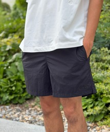 THE NORTH FACE（ザノースフェイス）の「【THE NORTH FACE】Versatile Short（その他パンツ）」