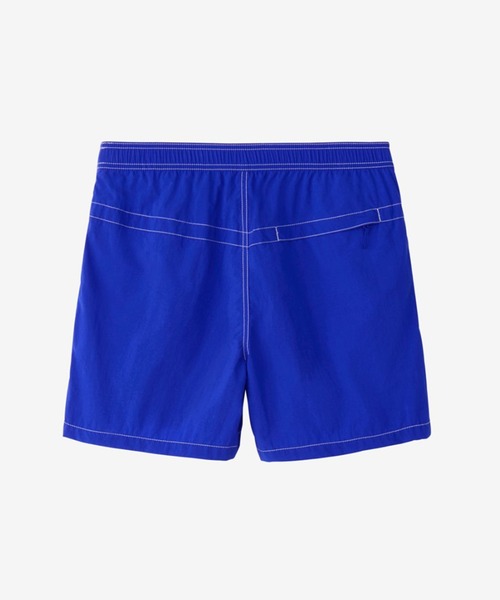 THE NORTH FACE(ザノースフェイス)の「【THE NORTH FACE】Versatile Short(その他パンツ・メンズ・ブルー/ネイビー/ゴールド/ブラック/カーキ/グレー・LARGE/MEDIUM/X-LARGE)」の21枚目の写真