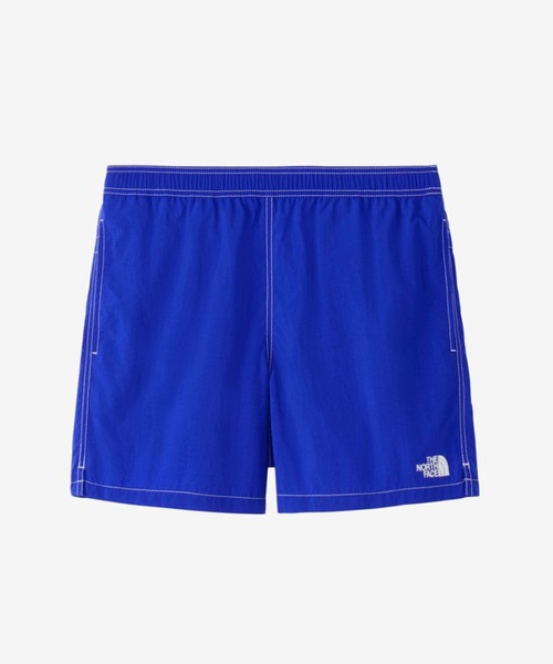 THE NORTH FACE(ザノースフェイス)の「【THE NORTH FACE】Versatile Short(その他パンツ・メンズ・ブルー/ネイビー/ゴールド/ブラック/カーキ/グレー・LARGE/MEDIUM/X-LARGE)」の19枚目の写真