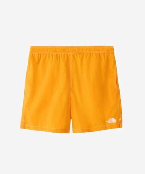 THE NORTH FACE(ザノースフェイス)の「【THE NORTH FACE】Versatile Short(その他パンツ・メンズ・ブルー/ネイビー/ゴールド/ブラック/カーキ/グレー・LARGE/MEDIUM/X-LARGE)」の20枚目の写真