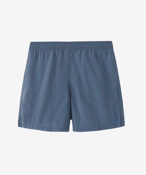 THE NORTH FACE(ザノースフェイス)の「【THE NORTH FACE】Versatile Short(その他パンツ・メンズ・ブルー/ネイビー/ゴールド/ブラック/カーキ/グレー・LARGE/MEDIUM/X-LARGE)」の17枚目の写真
