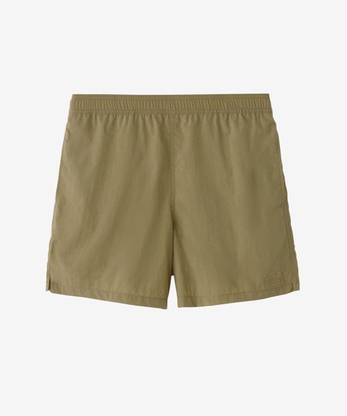 THE NORTH FACE(ザノースフェイス)の「【THE NORTH FACE】Versatile Short(その他パンツ・メンズ・ブルー/ネイビー/ゴールド/ブラック/カーキ/グレー・LARGE/MEDIUM/X-LARGE)」の18枚目の写真
