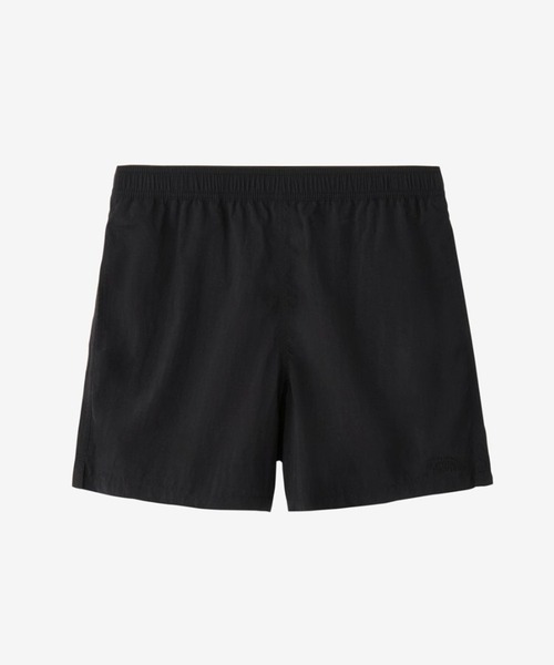 THE NORTH FACE(ザノースフェイス)の「【THE NORTH FACE】Versatile Short(その他パンツ・メンズ・ブルー/ネイビー/ゴールド/ブラック/カーキ/グレー・LARGE/MEDIUM/X-LARGE)」の15枚目の写真