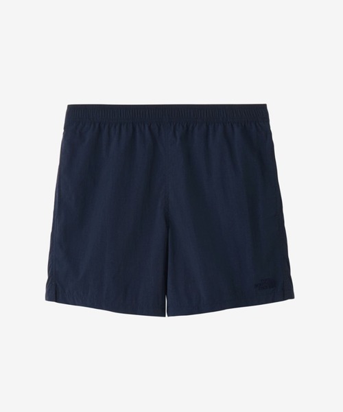 THE NORTH FACE(ザノースフェイス)の「【THE NORTH FACE】Versatile Short(その他パンツ・メンズ・ブルー/ネイビー/ゴールド/ブラック/カーキ/グレー・LARGE/MEDIUM/X-LARGE)」の16枚目の写真