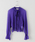 IENA�i�C�G�i�j�́uleur logette/���[�����W�F�b�g airy mohair �j�b�g 20532�i�j�b�g/�Z�[�^�[�j�v�b�p�[�v���n���̑�