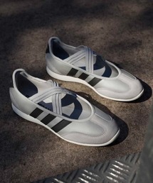 アディダス adidas バレダ メリー ジェーン
