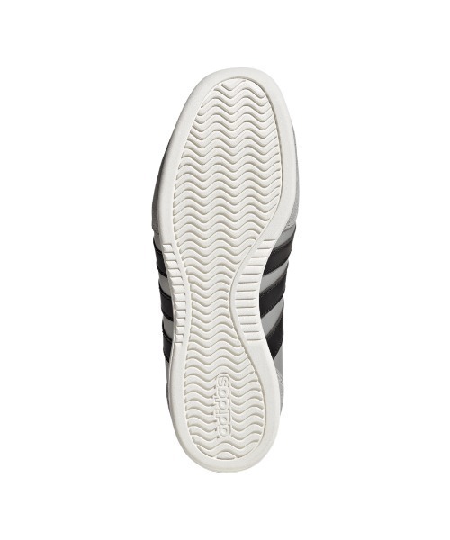 adidas(アディダス)の「アディダス adidas バレダ メリー ジェーン(スニーカー・レディース・シルバー・23.0cm/23.5cm/24.0cm/24.5cm/25.0cm)」の10枚目の写真