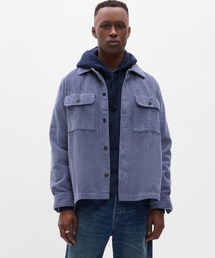 GAP（ギャップ）の「ジャケット（その他アウター）」
