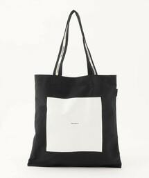 FRAPBOIS PARK（フラボアパーク）の「トートバッグ（トートバッグ）」