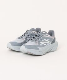 NEW BALANCE ニューバランス U TRN 9PO(D) UTRN U TRN 9PO GRAY(9PO)