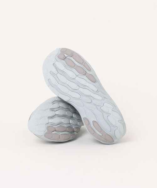 セール】NEW BALANCE ニューバランス U TRN 9PO(D) UTRN U TRN 9PO