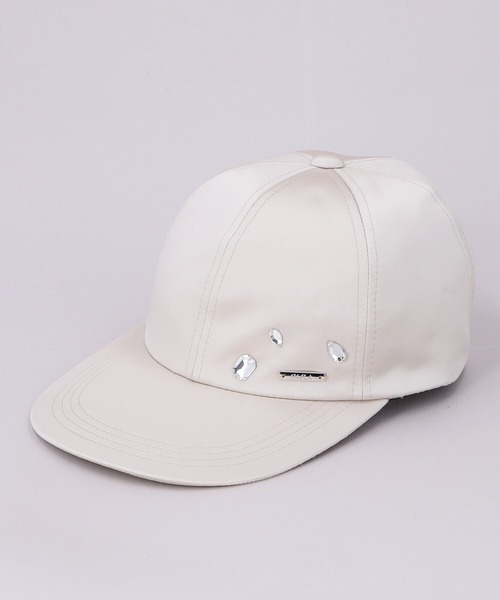 LORNA（キャップ）｜CA4LA（カシラ）のファッション通販 - ZOZOTOWN