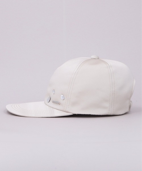 LORNA（キャップ）｜CA4LA（カシラ）のファッション通販 - ZOZOTOWN