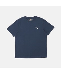 Timberland | ベア フィッシュ グラフィック Tシャツ ユニセックス(Tシャツ/カットソー)