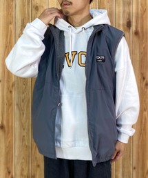 ELEMENT（エレメント）の「ベスト（ベスト）」