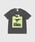 ADAM ET ROPE'�i�A�_���G���y�j�́u�s�ʒ��t�yDAWNING for ADAM ET ROPE'�zDREAM HAND TEE�iT�V���c/�J�b�g�\�[�j�v�b�u���b�N