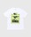 ADAM ET ROPE'�i�A�_���G���y�j�́u�s�ʒ��t�yDAWNING for ADAM ET ROPE'�zDREAM HAND TEE�iT�V���c/�J�b�g�\�[�j�v�b�z���C�g