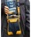 master-piece�i�}�X�^�[�s�[�X�j�́umaster-piece / tact ver.2 �}�C�N���V�����_�[�o�b�O / 04027-v2�i�V�����_�[�o�b�O�j�v�b�l�C�r�[