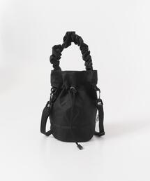 URBAN RESEARCH Sonny Label（アーバンリサーチサニーレーベル）の「DRIFTER　GATHER HANDLE POUCH（ショルダーバッグ）」
