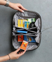 C520（シーゴーニーゼロ）の「ポーチ（ポーチ）」