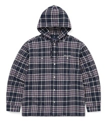 thisisneverthat｜ディスイズネバーザットのシャツ/ブラウス通販