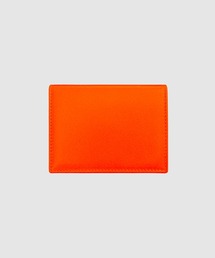 COMME des GARCONS POCKET｜コムデギャルソン ポケットのカードケース
