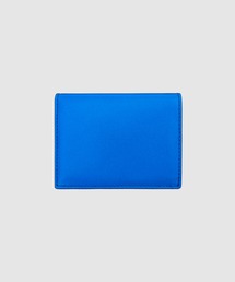 コム デ ギャルソン」に該当するカードケースファッション通販 - ZOZOTOWN