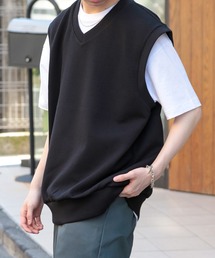 LIFEMAX（ライフマックス）の「ベスト（ベスト）」