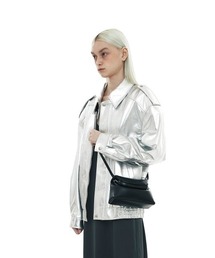 OSOI（オソイ）の「ショルダーバッグ（ショルダーバッグ）」