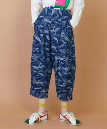 FRAPBOIS（フラボア）の「プラージュデニム パンツ（その他パンツ）」