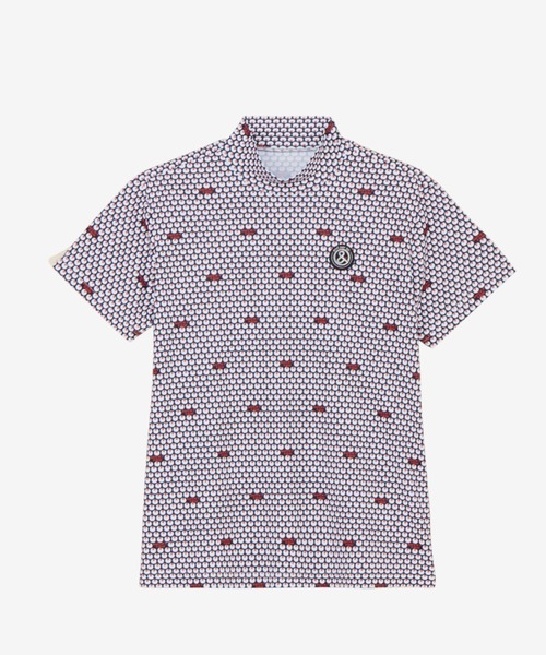 セール】and per se｜アンパスィ（レディース）のTシャツ/カットソー