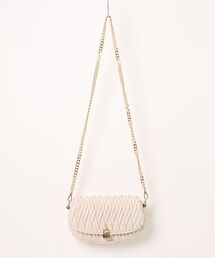 MILA SM CONV XBODY Crossbody