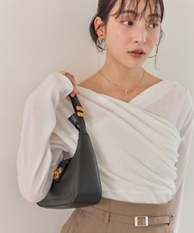 VIS(�r�X)�̃V�A�[�h���[�v�g�b�v�X(T�V���c/�J�b�g�\�[)