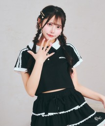 ReAmour｜リアムールの通販 - ZOZOTOWN