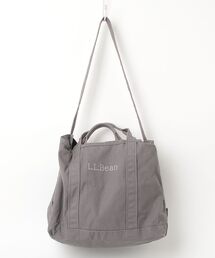 L.L.Bean（エルエルビーン）の「トートバッグ（トートバッグ）」