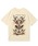 NIKE�i�i�C�L�j�́uNIKE AS M NK M90 OC LOOSE F1 TEE / �i�C�L M90 OC ���[�Y F1 T-�V���c �ySP�z�iT�V���c/�J�b�g�\�[�j�v�b�x�[�W��
