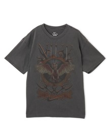 NIKE AS M NK M90 OC LOOSE F1 TEE / ナイキ M90 OC ルーズ F1 T-シャツ 【SP】