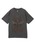 NIKE�i�i�C�L�j�́uNIKE AS M NK M90 OC LOOSE F1 TEE / �i�C�L M90 OC ���[�Y F1 T-�V���c �ySP�z�iT�V���c/�J�b�g�\�[�j�v�b�u���b�N