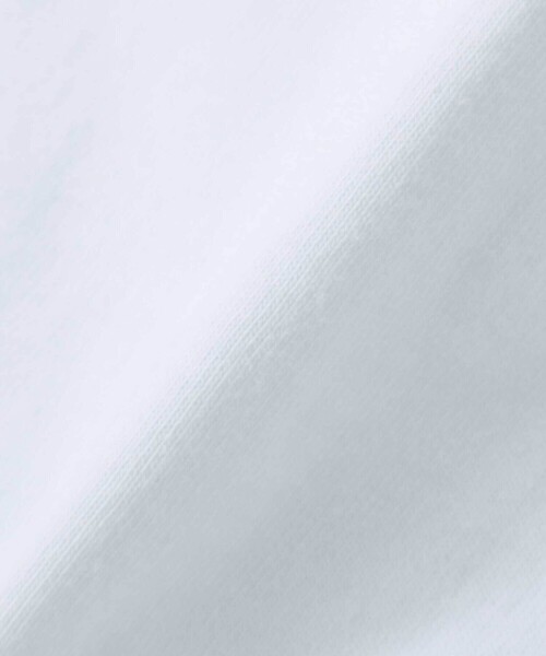 SLAP SLIP(スラップスリップ)の「【お揃い】かぎ編み風レースビスチェドッキング天竺ワンピース(80~130cm)(ワンピース・キッズ・パープル系その他/ブルー系その他・80cm/130cm/110cm/100cm/120cm/90cm)」の17枚目の写真