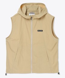 Columbia | Columbia/ ウィメンズトゥリースワローベスト /コロンビア(ベスト)