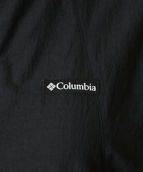 Columbia（コロンビア）の「Columbia/ ウィメンズトゥリースワローベスト /コロンビア（ベスト・レディース・ブラック/ベージュ・XL/L/M/S）」の7枚目の写真
