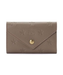 IL BISONTE(�C���r�]���e)��IL BISONTE / �~�f�B�A���E�H���b�g / 2026 SPRING SUMMER / JAPAN EXCLUSIVE(���z)