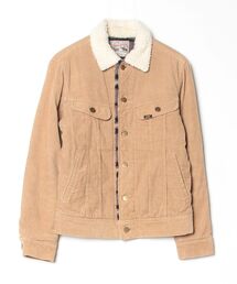 Lee（リー）の「ジャケット（その他アウター）」