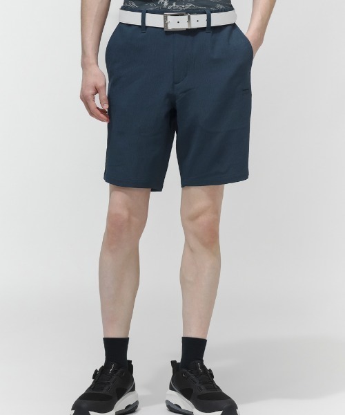 トラヴィスマシュー TravisMathew イージーショートパンツ（その他