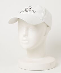 BALENCIAGA（バレンシアガ）の「キャップ（キャップ）」