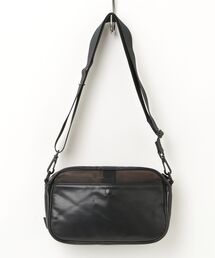 PORTER（ポーター）の「ショルダーバッグ（ショルダーバッグ）」